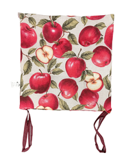 CUSCINO 4 PUNTI STP Tellini S.r.l. Ingrosso Abbigliamento